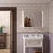 Керамическая плитка Турати Kerama Marazzi