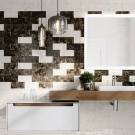 Сфорца Kerama Marazzi