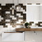 Керамическая плитка Сфорца Kerama Marazzi