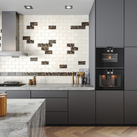 Сфорца Kerama Marazzi