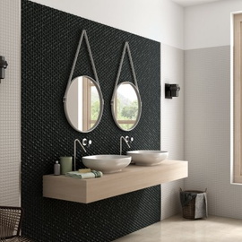 Hexagon Vidrepur