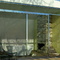 Мозаика Lux Vidrepur