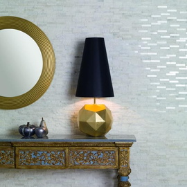 Mosaico Dune