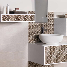 Mosaico Dune
