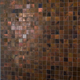 Mosaico Dune