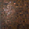 Мозаика Mosaico Dune
