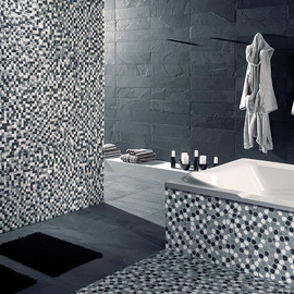 Mosaico Dune