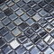 Мозаика Titanium Vidrepur