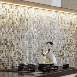 Wild Stone StarMosaic