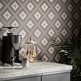 Кастелло Kerama Marazzi