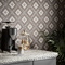 Мозаика Кастелло Kerama Marazzi