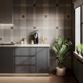 Кастелло Kerama Marazzi