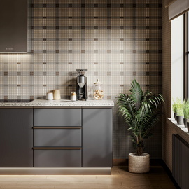 Кастелло Kerama Marazzi