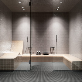 Темари Kerama Marazzi
