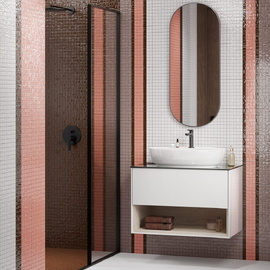 Темари Kerama Marazzi