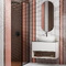 Мозаика Темари Kerama Marazzi
