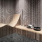 Мозаика Темари Kerama Marazzi