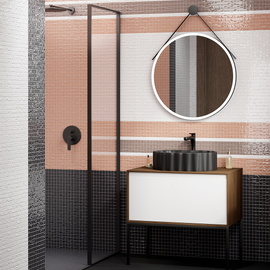 Темари Kerama Marazzi