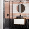 Мозаика Темари Kerama Marazzi