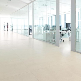Ceilan Porcelanosa