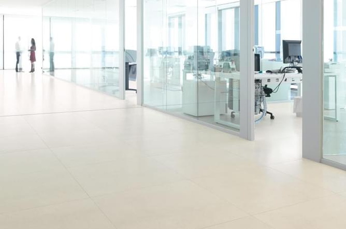 Керамическая плитка Ceilan Porcelanosa