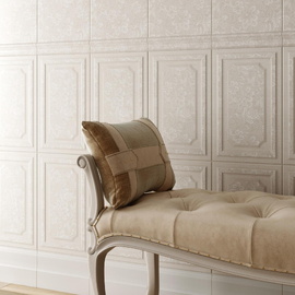 Ауленсия Kerama Marazzi