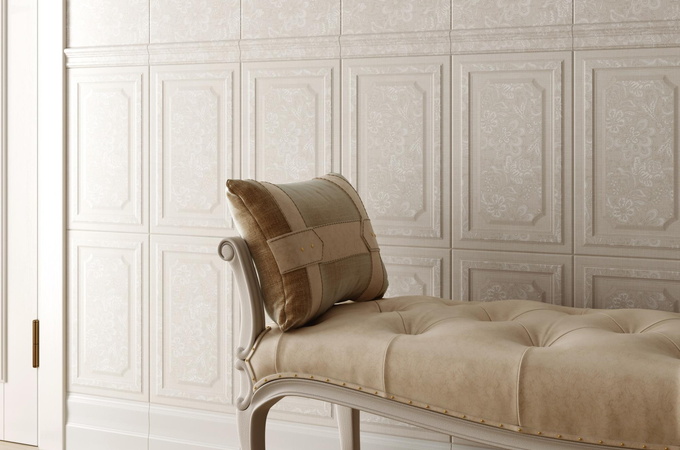 Керамическая плитка Ауленсия Kerama Marazzi