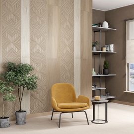 Ламбро Kerama Marazzi