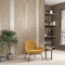 Керамическая плитка Ламбро Kerama Marazzi