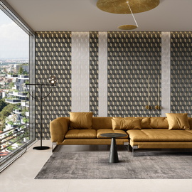 Морандо Kerama Marazzi