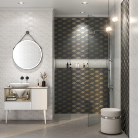 Морандо Kerama Marazzi