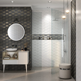 Морандо Kerama Marazzi