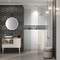 Керамическая плитка Морандо Kerama Marazzi
