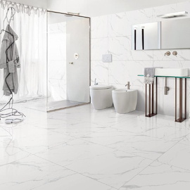 Carrara Classic Anka Seramik