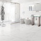 Керамогранит Carrara Classic Anka Seramik