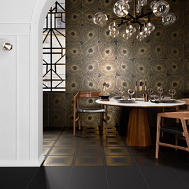 Aparici Art-Deco