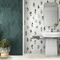 Керамическая плитка HARLEQUIN Ape Ceramica