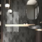 Керамическая плитка HARLEQUIN Ape Ceramica