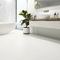 Керамическая плитка HARLEQUIN Ape Ceramica