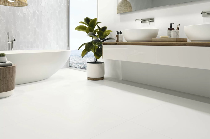 Керамическая плитка HARLEQUIN  Ape Ceramica