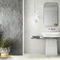 Керамическая плитка HARLEQUIN Ape Ceramica