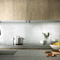 Керамическая плитка HARLEQUIN Ape Ceramica