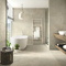 Керамическая плитка HARLEQUIN Ape Ceramica