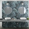 Керамическая плитка HARLEQUIN Ape Ceramica