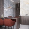 Керамогранит NEW YORK AXIMA
