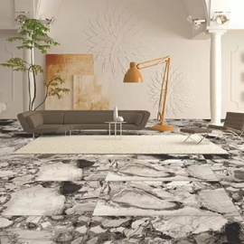 Bondford Primavera