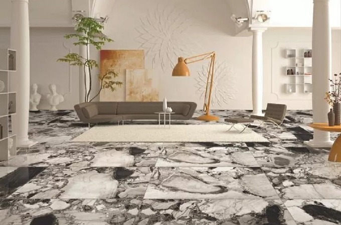 Bondford Primavera