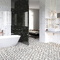 Керамогранит ORLEANS AXIMA