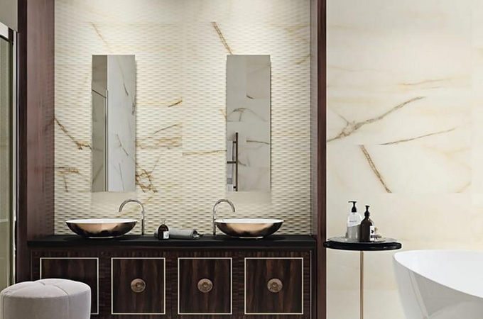 Керамическая плитка NEWBURY Azulejos Benadresa