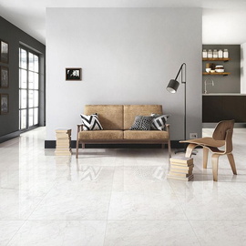 Carrara Bianco NT Ceramic